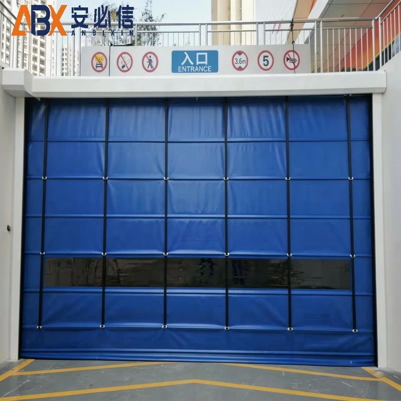 乌鲁木齐背带门