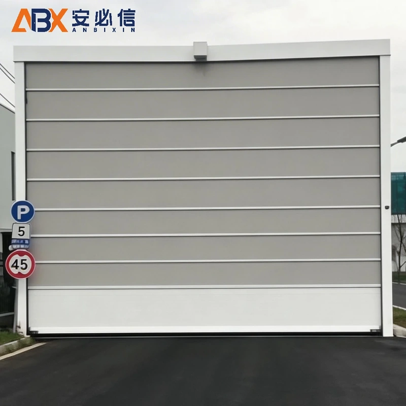 乌鲁木齐上叠门