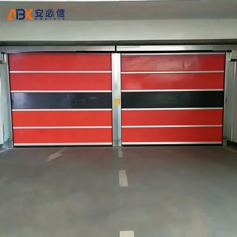 乌鲁木齐高速门